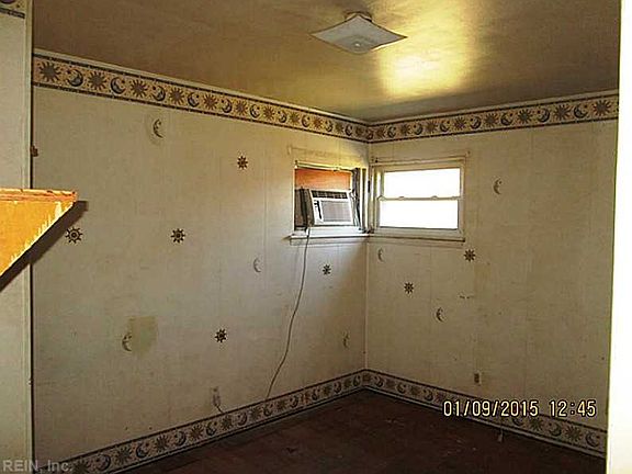 5th image of 828 Brinson Ln