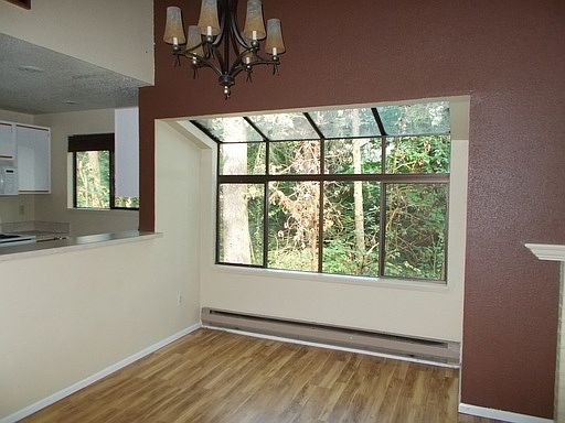 4th image of 156 S 329th Pl APT C