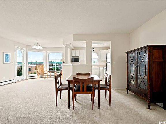 4th image of UNIT 305-1700 Main STREET E