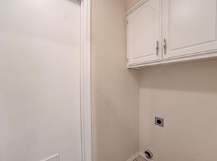 1109 Apollo Cir, Edmond, OK 73003