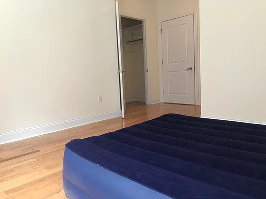 Rented by Keller Williams Realty Landmark II | media 12