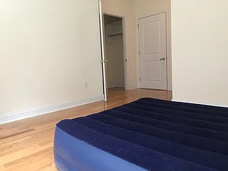 Rented by Keller Williams Realty Landmark II