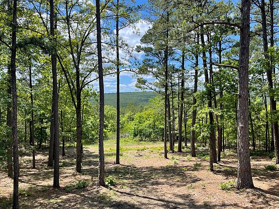 3rd image of 181618 W Sherman Rd