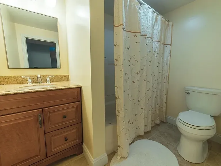 105 Amberville Rd — Photo 11