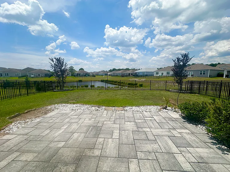 567 Hay Hill Ln — Photo 20