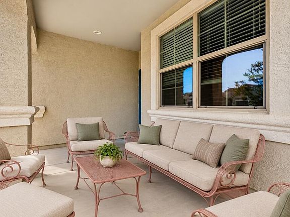 5th image of 3122 S 77th Drive