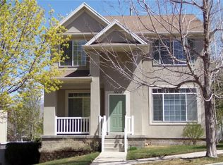 14119 S Winfield Scott Way, Draper, UT 84020