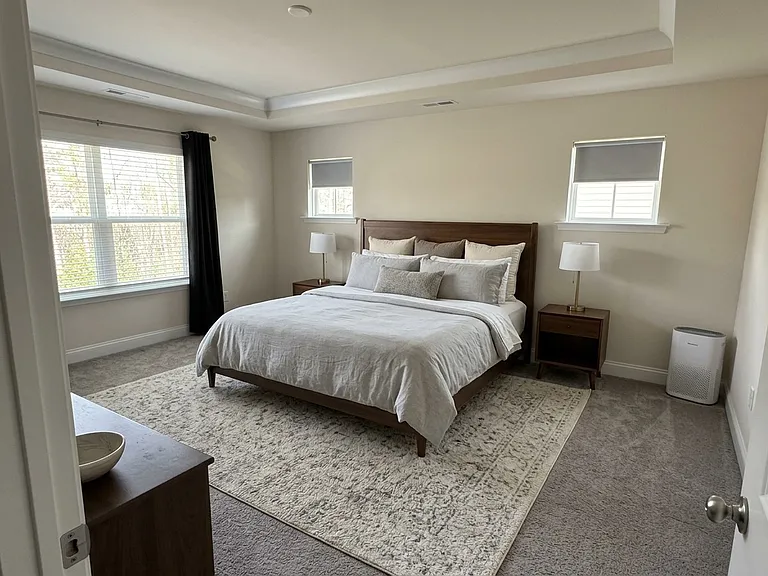 1134 Regions Blvd — Photo 23