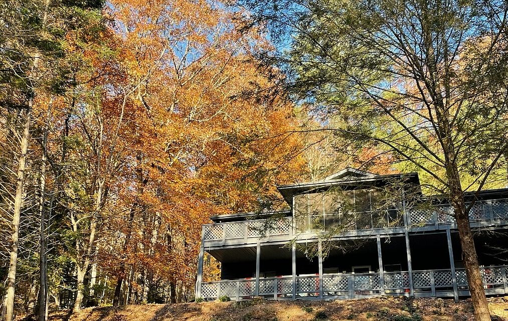 631 Laurelwood Saute, Sautee Nacoochee, GA 30571 Zillow