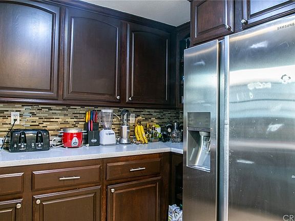 3rd image of 14035 Astoria St Unit 128