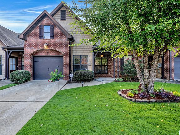 2nd image of 5214 Sterling Glen Dr
