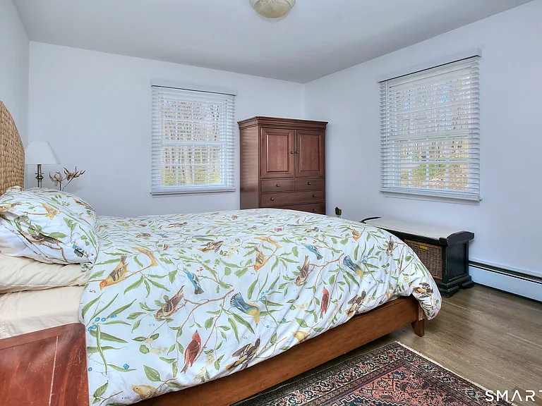 7 Richmond Hill Rd — Photo 17