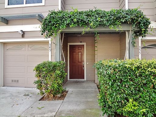 2nd image of 345 Windingwood Ct #160