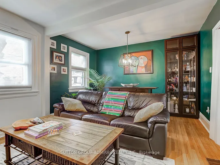 53 Pritchard Ave — Photo 6