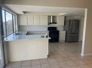 6500 Chinaberry Trl, Plano, TX 75023