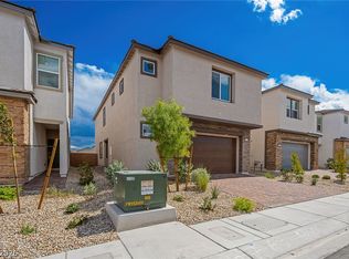 8142 Gusty Brook St, Las Vegas, NV 89113