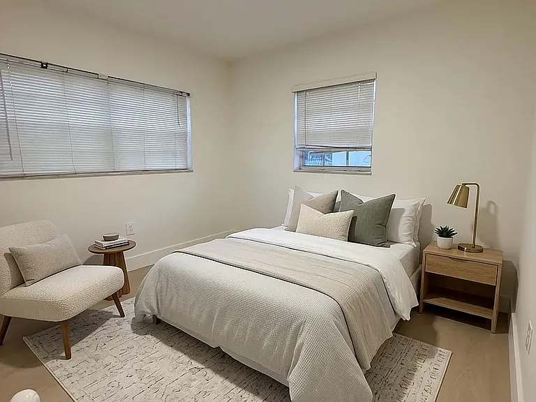 1171 NW 64th St #1171 — Photo 3