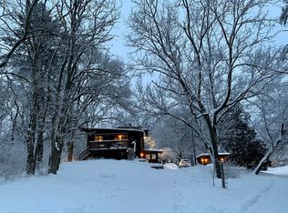 3N760 Bittersweet Rd, St Charles, IL 60175