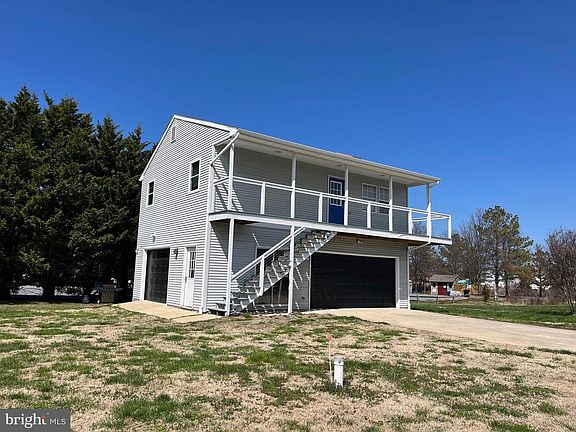 5th image of 21552 Chicken Point Rd