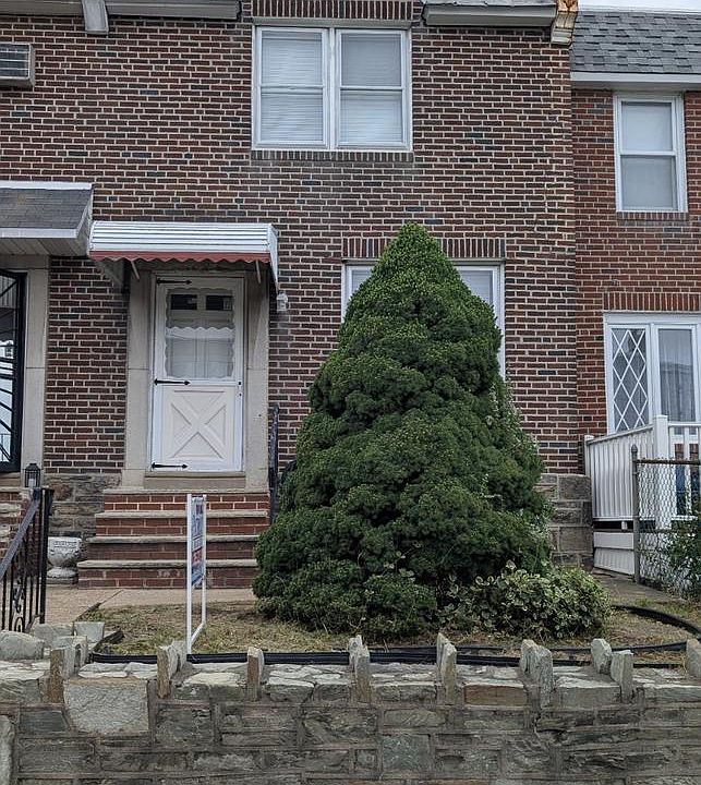 1st image of 6320 Mershon St