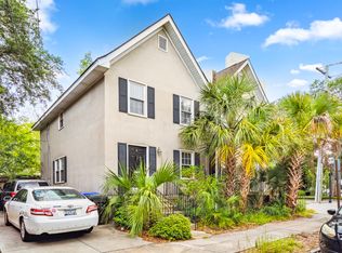 4 Coming St, Charleston, SC 29401