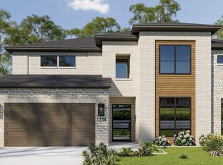 7106 Raton St, Houston, TX 77055