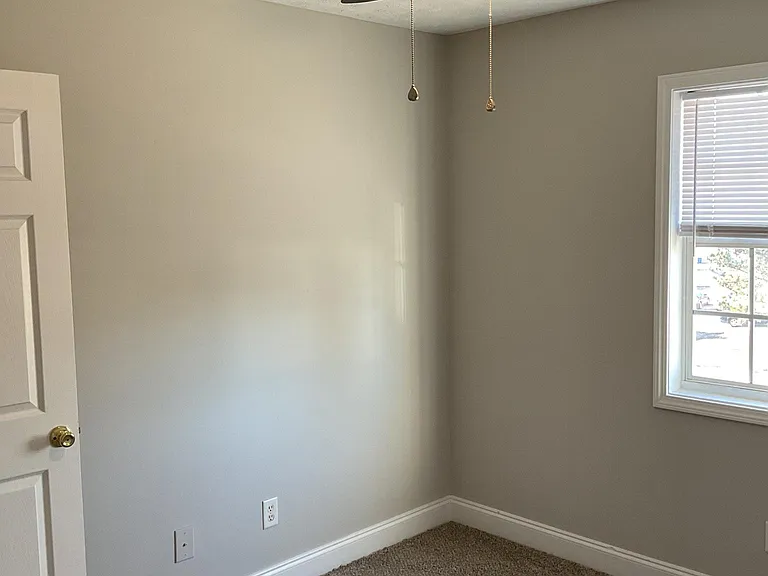 123 Westchester Cir — Photo 11