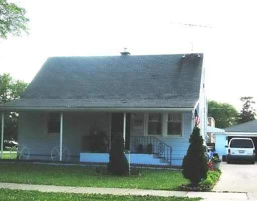 1st image of 4200 N Judd Ave