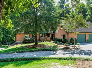 5797 Lowell Rd, High Point, NC 27263