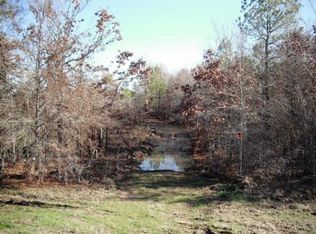 10535 Fm 2735, De Kalb, TX 75559