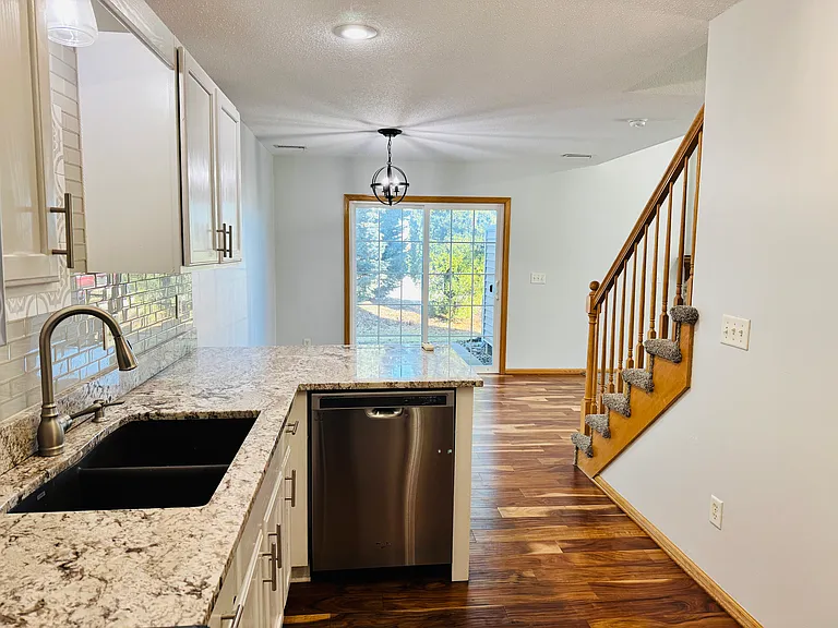7425 Wistful Vista Dr #304 — Photo 20