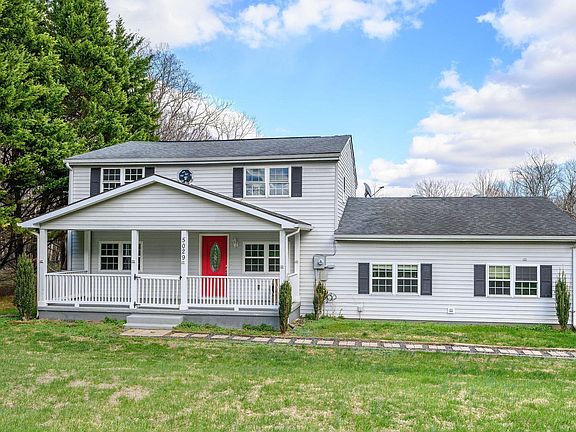 2nd image of 5029 Green Creek Rd