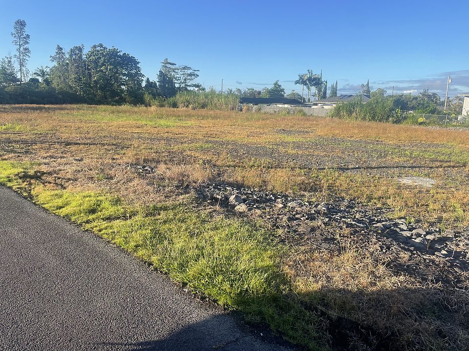 1st image of 16-2151 Uilani Dr Lot 79