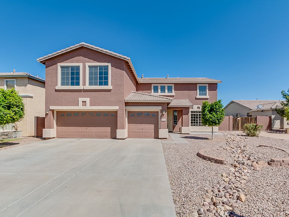 1st image of 7526 W Mary Jane Ln