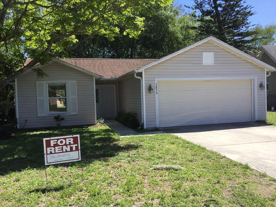 1st image of 3830 Long Grove Ln