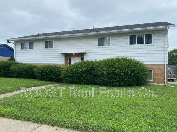 906 W Lake Ave APT 3