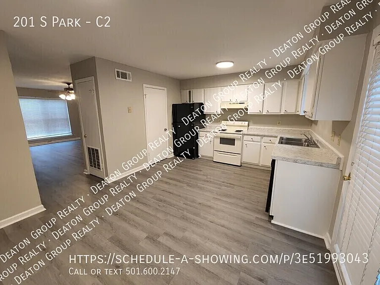 201 S Park St #C2 — Photo 3