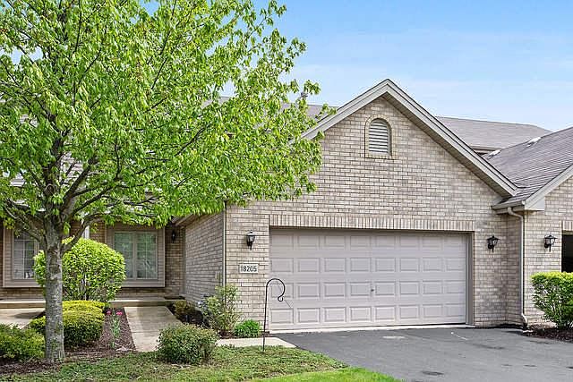 1st image of 18205 Newcastle Ct