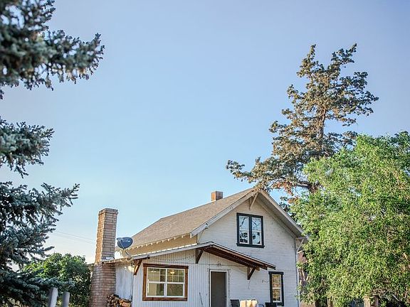 2nd image of 6690 Old Ranch House Rd