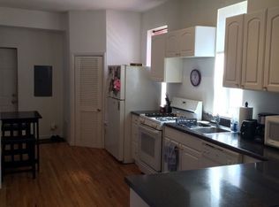 2108 W Division St APT 2R, Chicago, IL 60622