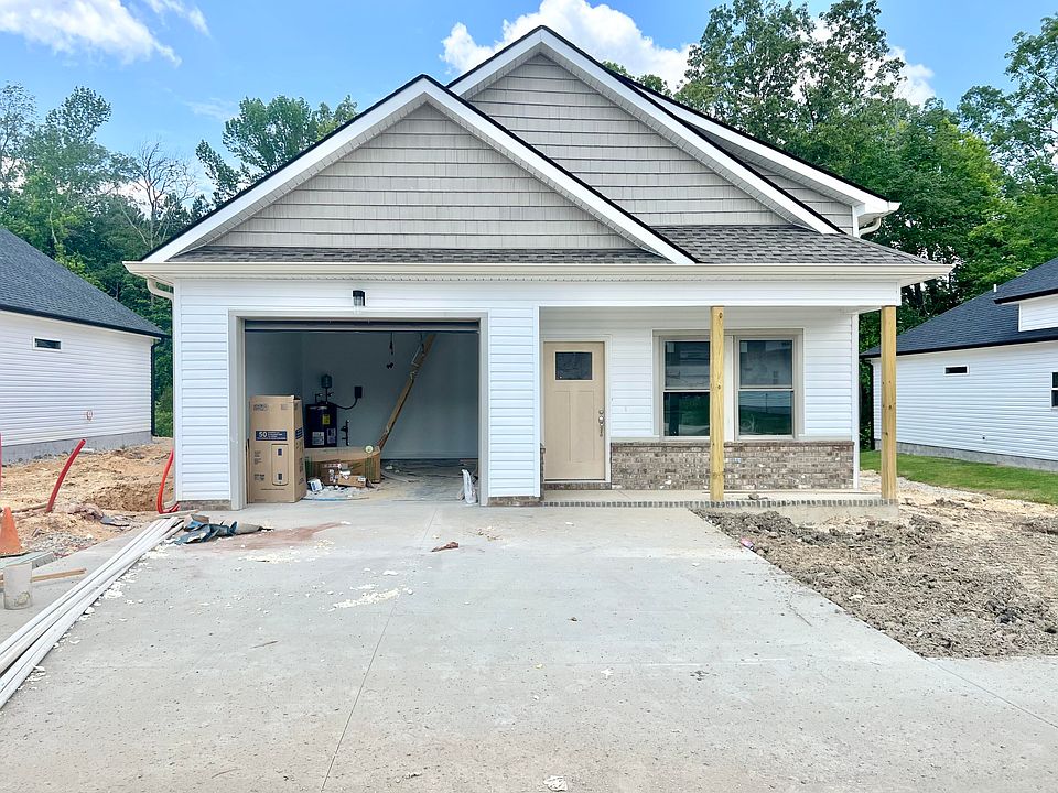 1st image of 104 Rock Bridge Dr #79