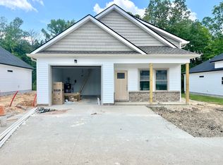104 Rock Bridge Dr #79, Ringgold, GA 30736