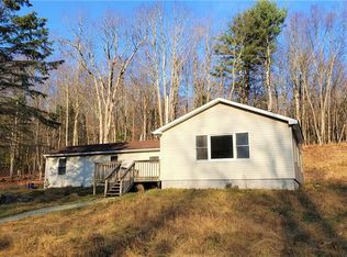 89 McGuire Rd, Woodbourne, NY 12788