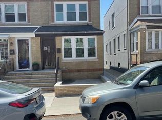 6078 60th Ave, Flushing, NY 11378