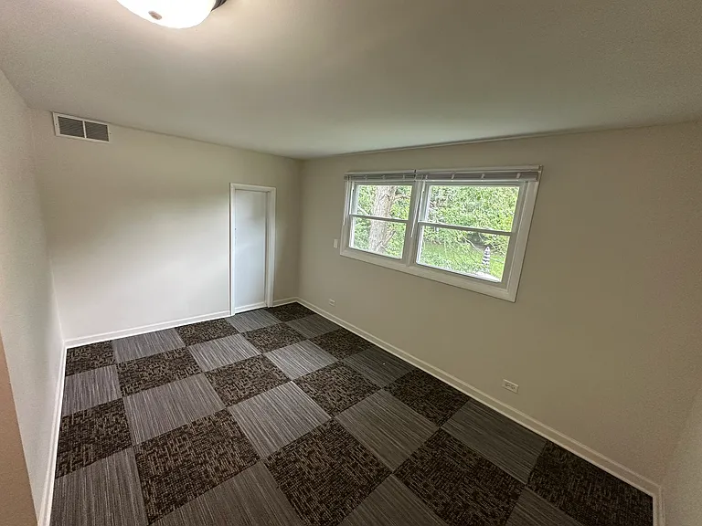 116 Butternut Dr — Photo 15