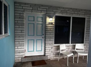 1400 NE 24th St, Wilton Manors, FL 33305