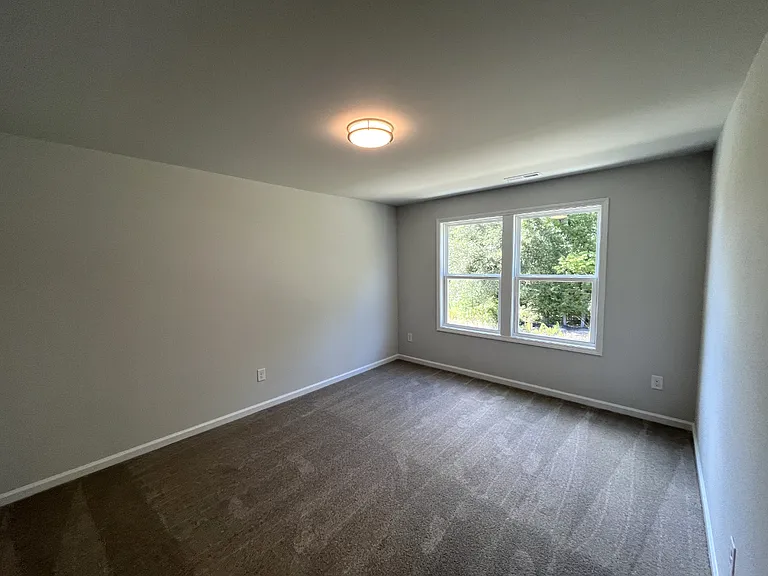 272 Shingle Oak Rd — Photo 9