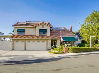 12734 Boxwood Ct, Poway, CA 92064