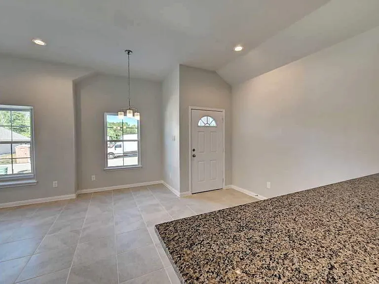11853 E Gate Dr — Photo 35