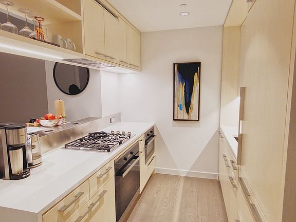 2nd image of 252 South St #46J